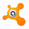 krmweb