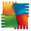 krmweb